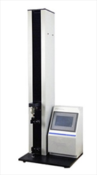 Máy đo độ bền kéo Cell Instruments TST-01